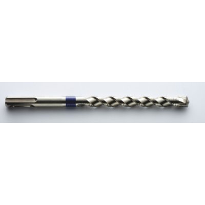 Irwin 10502042 – Hledejceny.cz