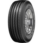 Sava ORJAK 4 PLUS 295/80 R22,5 152/148M – Hledejceny.cz