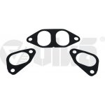 Těsnění, kolektor výfukových plynů VIKA 12530362601 | Zboží Auto