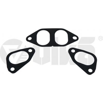 Těsnění, kolektor výfukových plynů VIKA 12530362601 | Zboží Auto