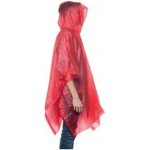 Ace Camp Nouzové pončo – Zboží Mobilmania