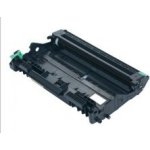 Tonery Náplně Brother DR-2100 - kompatibilní – Hledejceny.cz