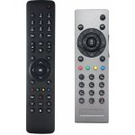 Dálkový ovladač General Motorola ARRIS VIP1003, VIP1103 – Zboží Mobilmania