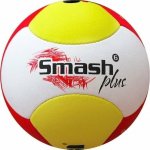 Gala Smash Plus – Zboží Dáma