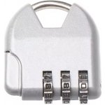 Amparo KZ415 – Zboží Mobilmania