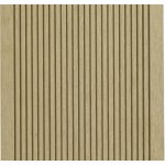 ProGarden KO-C83502090 litinový 19 cm – Sleviste.cz