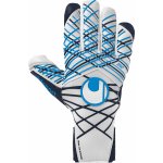 Uhlsport Absolutgrip Tight HN 101136401 – Zboží Dáma