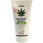 Alpa Pamenol bylinný masážní krém 40 g – Zboží Mobilmania