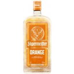 Jägermeister Orange 33% 0,7 l (holá láhev) – Sleviste.cz