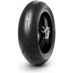 Pirelli Diablo Rosso IV Corsa 110/70 R17 54W – Hledejceny.cz
