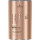 Schwarzkopf BlondME Premium Lift 9 450 g