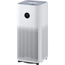 Xiaomi Smart Air Purifier 4 EU