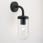 ASTRO 1193004 – Hledejceny.cz