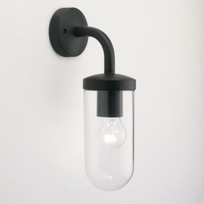 ASTRO 1193004 – Hledejceny.cz