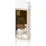 ItalWax Vosk Kokos 100 ml – Zboží Dáma