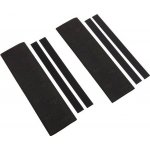 Camp Cassin X-Grip Evo – Hledejceny.cz