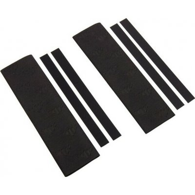 Camp Cassin X-Grip Evo – Hledejceny.cz
