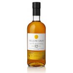 YELLOW SPOT 12y 46% 0,7 l (holá láhev) – Hledejceny.cz