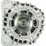 Generátor AS-PL A3170(VALEO) – Hledejceny.cz