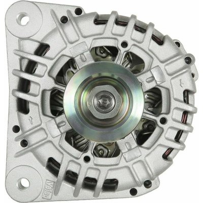 Generátor AS-PL A3170(VALEO) – Hledejceny.cz