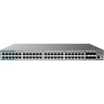 Grandstream GWN7806P – Zboží Živě