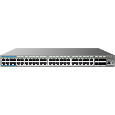 Grandstream GWN7806P – Zboží Živě