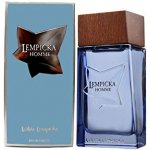 Lolita Lempicka Lempicka toaletní voda pánská 50 ml – Zbozi.Blesk.cz