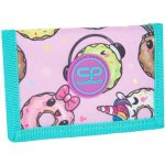 Cool Pack Slim Happy Donuts – Zboží Dáma