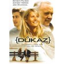 Důkaz DVD