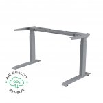 Liftor Magic 10681 šedá – Zbozi.Blesk.cz