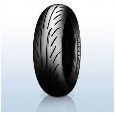 Michelin Power Pure SC 120/70 R12 51P – Hledejceny.cz