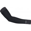 Gore Arm Warmers