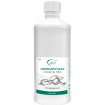 AKH MANDLOVÝ OLEJ 1 l – Zboží Dáma