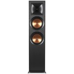 Klipsch R-820F – Zboží Živě