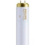 Cleo Performance F24T12 40W-R 962835040 – Hledejceny.cz