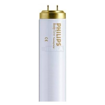 Cleo Performance F24T12 40W-R 962835040 – Hledejceny.cz