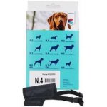 Covetrus Náhubek fixační pes č.4 – Hledejceny.cz