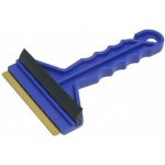 Prosperplast Škrabka na led FROST | Zboží Auto