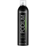 Artero Lak na srst Podium Strong 400 ml – Sleviste.cz