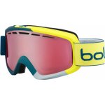 Bolle Nova II – Zboží Dáma
