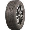 Pneumatika Premiorri Solazo 215/60 R16 95V