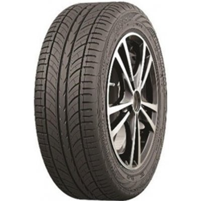 Premiorri Solazo 215/60 R16 95V