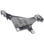 Uchycení reflektoru pravé AUDI A4/S4 (B8), 11.11-12.15 OE 8T0941454D