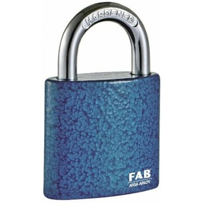FAB 30 H/52 FA91703003.5610 – Hledejceny.cz