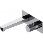 OMNIRES CT8015CR – Hledejceny.cz