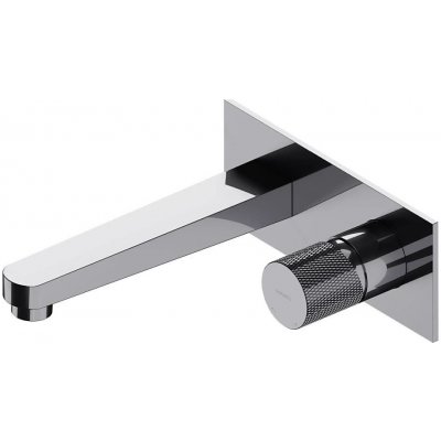 OMNIRES CT8015CR – Hledejceny.cz