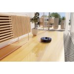 TESLA Smart Robot Vacuum Laser AI300 Plus – Zboží Živě