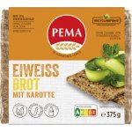 Pema Proteinový chléb s mrkví 375 g – Sleviste.cz