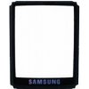 LCD displej k mobilnímu telefonu LCD Sklíčko Samsung E250 - originál