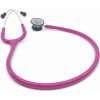 Littmann Classic II 2122 Pediatric, pediatrický stetoskop, malinová